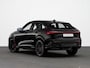 Audi Q5 Sportback S edition Competition e-hybrid 367 pk | Panorama-glasdak | Trekhaak, elektr | MMI experience plus met B&O | MMI bijrijdersdisplay |