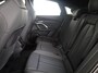 Audi Q5 Sportback S edition Competition e-hybrid 367 pk | Panorama-glasdak | Trekhaak, elektr | MMI experience plus met B&O | MMI bijrijdersdisplay |
