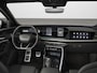 Audi Q5 Sportback S edition Competition e-hybrid 367 pk | Panorama-glasdak | Trekhaak, elektr | MMI experience plus met B&O | MMI bijrijdersdisplay |