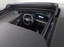 Audi Q5 Sportback S edition Competition e-hybrid 367 pk | Panorama-glasdak | Trekhaak, elektr | MMI experience plus met B&O | MMI bijrijdersdisplay |