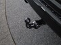 Audi Q5 Sportback S edition Competition e-hybrid 367 pk | Panorama-glasdak | Trekhaak, elektr | MMI experience plus met B&O | MMI bijrijdersdisplay |
