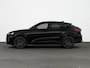 Audi Q5 Sportback S edition Competition e-hybrid 367 pk | Panorama-glasdak | Trekhaak, elektr | MMI experience plus met B&O | MMI bijrijdersdisplay |