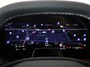 Audi Q5 Sportback S edition Competition e-hybrid 367 pk | Panorama-glasdak | Trekhaak, elektr | MMI experience plus met B&O | MMI bijrijdersdisplay |