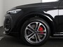 Audi Q5 Sportback S edition Competition e-hybrid 367 pk | Panorama-glasdak | Trekhaak, elektr | MMI experience plus met B&O | MMI bijrijdersdisplay |