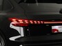 Audi Q5 Sportback S edition Competition e-hybrid 367 pk | Panorama-glasdak | Trekhaak, elektr | MMI experience plus met B&O | MMI bijrijdersdisplay |