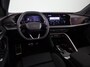 Audi Q5 Sportback S edition Competition e-hybrid 367 pk | Panorama-glasdak | Trekhaak, elektr | MMI experience plus met B&O | MMI bijrijdersdisplay |