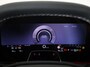 Audi Q5 Sportback S edition Competition e-hybrid 367 pk | Panorama-glasdak | Trekhaak, elektr | MMI experience plus met B&O | MMI bijrijdersdisplay |