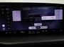 Audi Q5 Sportback S edition Competition e-hybrid 367 pk | Panorama-glasdak | Trekhaak, elektr | MMI experience plus met B&O | MMI bijrijdersdisplay |