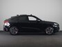 Audi Q5 Sportback S edition Competition e-hybrid 367 pk | Panorama-glasdak | Trekhaak, elektr | MMI experience plus met B&O | MMI bijrijdersdisplay |