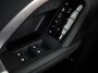 Audi Q5 Sportback S edition Competition e-hybrid 367 pk | Panorama-glasdak | Trekhaak, elektr | MMI experience plus met B&O | MMI bijrijdersdisplay |