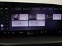 Audi Q5 Sportback S edition Competition e-hybrid 367 pk | Panorama-glasdak | Trekhaak, elektr | MMI experience plus met B&O | MMI bijrijdersdisplay |
