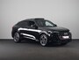 Audi Q5 Sportback S edition Competition e-hybrid 367 pk | Panorama-glasdak | Trekhaak, elektr | MMI experience plus met B&O | MMI bijrijdersdisplay |