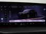Audi Q5 Sportback S edition Competition e-hybrid 367 pk | Panorama-glasdak | Trekhaak, elektr | MMI experience plus met B&O | MMI bijrijdersdisplay |