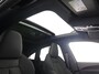 Audi Q5 Sportback S edition Competition e-hybrid 367 pk | Panorama-glasdak | Trekhaak, elektr | MMI experience plus met B&O | MMI bijrijdersdisplay |