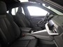 Audi Q5 Sportback S edition Competition e-hybrid 367 pk | Panorama-glasdak | Trekhaak, elektr | MMI experience plus met B&O | MMI bijrijdersdisplay |