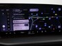 Audi Q5 Sportback S edition Competition e-hybrid 367 pk | Panorama-glasdak | Trekhaak, elektr | MMI experience plus met B&O | MMI bijrijdersdisplay |