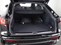 Audi Q5 Sportback S edition Competition e-hybrid 367 pk | Panorama-glasdak | Trekhaak, elektr | MMI experience plus met B&O | MMI bijrijdersdisplay |