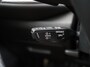Audi Q5 Sportback S edition Competition e-hybrid 367 pk | Panorama-glasdak | Trekhaak, elektr | MMI experience plus met B&O | MMI bijrijdersdisplay |