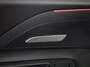 Audi Q5 Sportback S edition Competition e-hybrid 367 pk | Panorama-glasdak | Trekhaak, elektr | MMI experience plus met B&O | MMI bijrijdersdisplay |