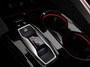 Audi Q5 Sportback S edition Competition e-hybrid 367 pk | Panorama-glasdak | Trekhaak, elektr | MMI experience plus met B&O | MMI bijrijdersdisplay |