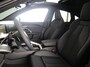 Audi Q5 Sportback S edition Competition e-hybrid 367 pk | Panorama-glasdak | Trekhaak, elektr | MMI experience plus met B&O | MMI bijrijdersdisplay |