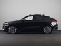 Audi Q5 Sportback S edition Competition e-hybrid 367 pk | Panorama-glasdak | Trekhaak, elektr | MMI experience plus met B&O | MMI bijrijdersdisplay |