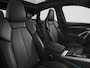 Audi Q5 Sportback S edition Competition e-hybrid 367 pk | Panorama-glasdak | Trekhaak, elektr | MMI experience plus met B&O | MMI bijrijdersdisplay |