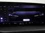 Audi Q5 Sportback S edition Competition e-hybrid 367 pk | Panorama-glasdak | Trekhaak, elektr | MMI experience plus met B&O | MMI bijrijdersdisplay |