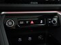 Audi Q5 Sportback S edition Competition e-hybrid 367 pk | Panorama-glasdak | Trekhaak, elektr | MMI experience plus met B&O | MMI bijrijdersdisplay |
