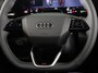 Audi Q5 Sportback S edition Competition e-hybrid 367 pk | Panorama-glasdak | Trekhaak, elektr | MMI experience plus met B&O | MMI bijrijdersdisplay |