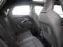 Audi Q5 Sportback S edition Competition e-hybrid 367 pk | Panorama-glasdak | Trekhaak, elektr | MMI experience plus met B&O | MMI bijrijdersdisplay |