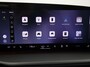 Audi Q5 Sportback S edition Competition e-hybrid 367 pk | Panorama-glasdak | Trekhaak, elektr | MMI experience plus met B&O | MMI bijrijdersdisplay |