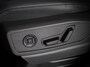 Audi Q5 Sportback S edition Competition e-hybrid 367 pk | Panorama-glasdak | Trekhaak, elektr | MMI experience plus met B&O | MMI bijrijdersdisplay |