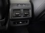 Audi Q5 Sportback S edition Competition e-hybrid 367 pk | Panorama-glasdak | Trekhaak, elektr | MMI experience plus met B&O | MMI bijrijdersdisplay |