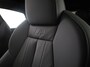 Audi Q5 Sportback S edition Competition e-hybrid 367 pk | Panorama-glasdak | Trekhaak, elektr | MMI experience plus met B&O | MMI bijrijdersdisplay |