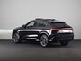 Audi Q5 Sportback S edition Competition e-hybrid 367 pk | Panorama-glasdak | Trekhaak, elektr | MMI experience plus met B&O | MMI bijrijdersdisplay |