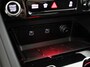 Audi Q5 Sportback S edition Competition e-hybrid 367 pk | Panorama-glasdak | Trekhaak, elektr | MMI experience plus met B&O | MMI bijrijdersdisplay |