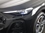 Audi Q5 Sportback S edition Competition e-hybrid 367 pk | Panorama-glasdak | Trekhaak, elektr | MMI experience plus met B&O | MMI bijrijdersdisplay |