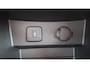 Suzuki Vitara 1.4 Boosterjet Select Smart Hybrid