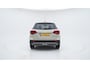 Suzuki Vitara 1.4 Boosterjet Select Smart Hybrid