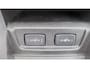 Suzuki Vitara 1.4 Boosterjet Select Smart Hybrid