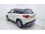 Suzuki Vitara 1.4 Boosterjet Select Smart Hybrid