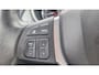 Suzuki Vitara 1.4 Boosterjet Select Smart Hybrid