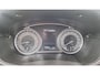 Suzuki Vitara 1.4 Boosterjet Select Smart Hybrid