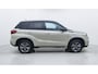 Suzuki Vitara 1.4 Boosterjet Select Smart Hybrid