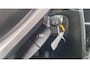 Suzuki Vitara 1.4 Boosterjet Select Smart Hybrid