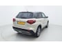 Suzuki Vitara 1.4 Boosterjet Select Smart Hybrid