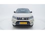 Suzuki Vitara 1.4 Boosterjet Select Smart Hybrid