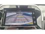 Suzuki Vitara 1.4 Boosterjet Select Smart Hybrid