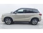 Suzuki Vitara 1.4 Boosterjet Select Smart Hybrid